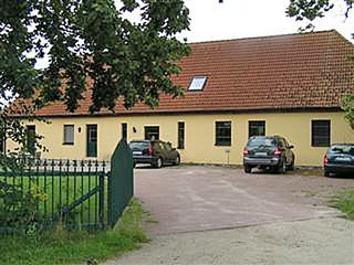 Biohof Donst Biohof Donst