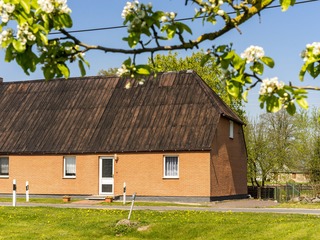 Ferienwohnung Willi Werner Ferienwohnung Willi Werner