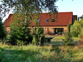 Ferienhof Dinse Ferienhof Dinse