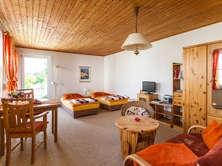 Ferienwohnung Quisdorf Ferienwohnung Quisdorf