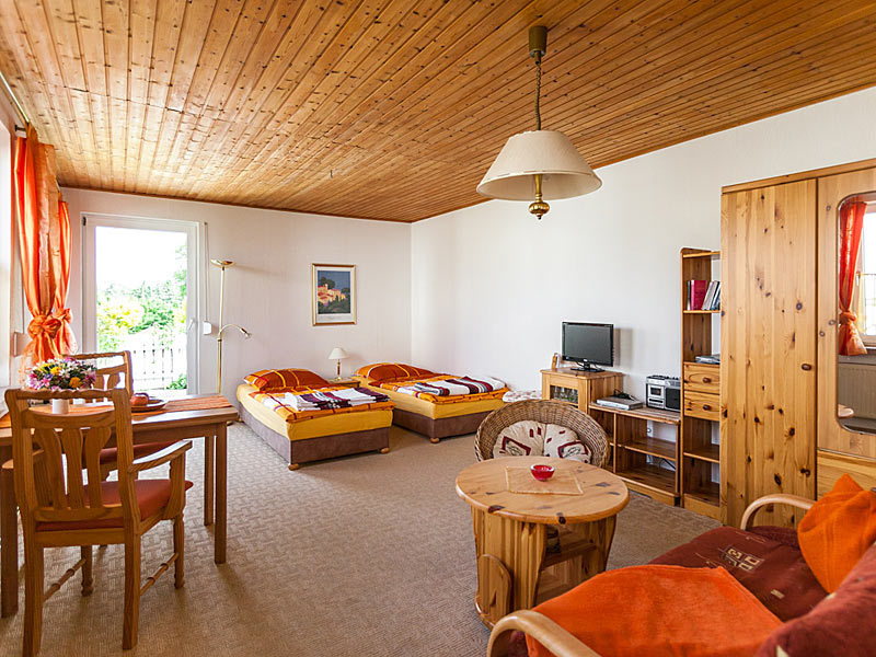 Ferienwohnung Quisdorf Ferienwohnung Quisdorf