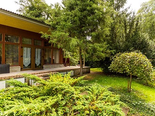 Ferienhaus Herbst Ferienhaus Herbst