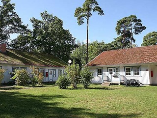 Familienferiendorf Boltenhagen Familienferiendorf Boltenhagen