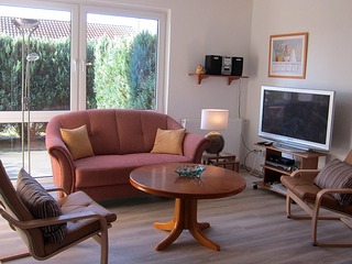 Ferienwohnung Plasil Ferienwohnung Plasil