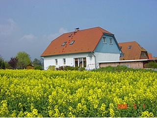 Haus Lisa Haus Lisa