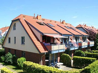 Feriendorf Papillon Feriendorf Papillon