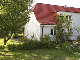 Landhaus Leidigkeit Landhaus Leidigkeit