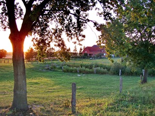 Bauernhof Jung Bauernhof Jung