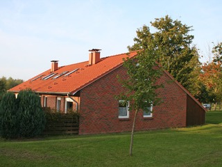 Ferienhaus Kühn Ferienhaus Kühn