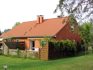 Ferienhaus Anneliese Ferienhaus Anneliese