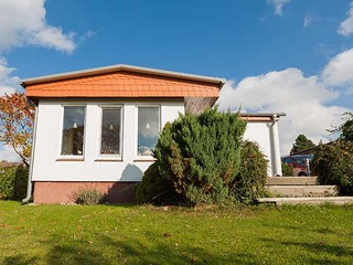 Ferienhaus Fiete Ferienhaus Fiete