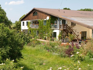 Reiterhof & Pension Hoffschildt Reiterhof & Pension Hoffschildt