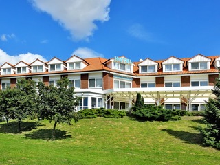 Hotel Trebeltal Hotel Trebeltal
