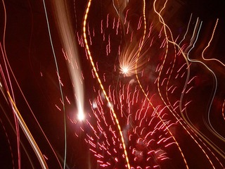 Silvester 2020 / 2021 im Hotel Sonneneck Silvester 2020 / 2021 im Hotel Sonneneck