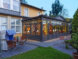 Frühlingsreisen auf Usedom 2021 Frühlingsreisen auf Usedom 2021