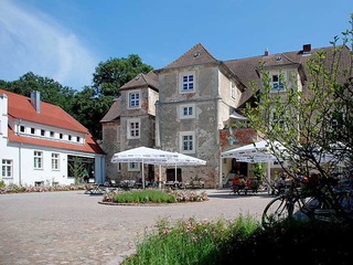 7 Tage Erholung pur 7 Tage Erholung pur