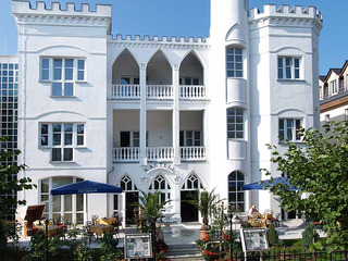 Kastell 1908 Kastell 1908