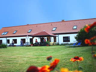 Ferienhof Gäde Ferienwohnungen Ferienhof Gäde Ferienwohnungen
