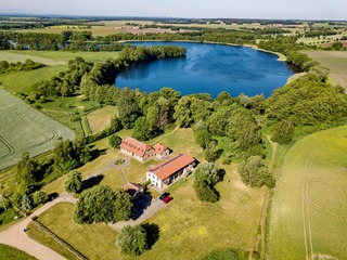 Gästehaus Bärenhof Gästehaus Bärenhof