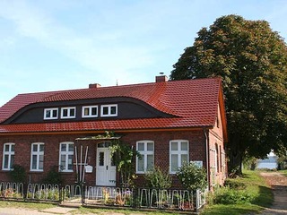 Ilonas Seeblick Ilonas Seeblick