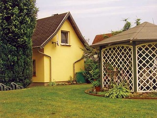 Ferienhaus Uwe Eierfind Ferienhaus Uwe Eierfind