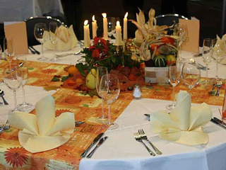 Romantik-Arrangement Romeo und Julia Romantik-Arrangement Romeo und Julia