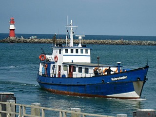 Bootscharter und Angelangebote mit antaris nord Bootscharter und Angelangebote mit antaris nord