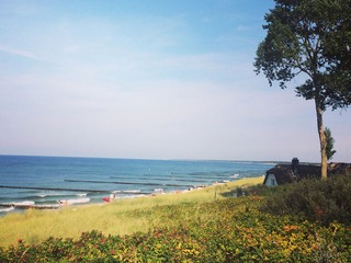 Busreise zur Halbinsel Darß-Zingst Busreise zur Halbinsel Darß-Zingst