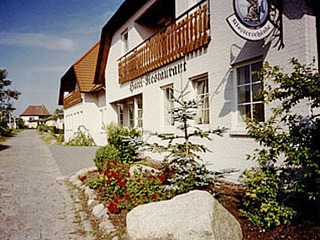 Tagungen, Seminare und Schulungen Tagungen, Seminare und Schulungen