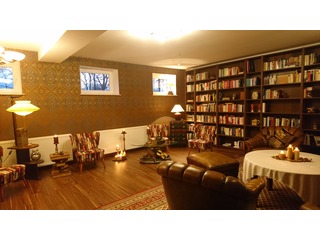 Bibliophile Winterlese Bibliophile Winterlese