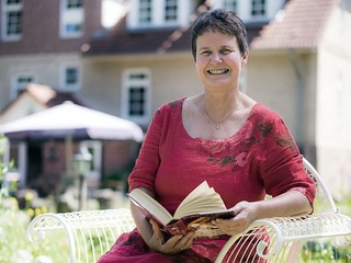 Ein Königreich für Bookoholiker Ein Königreich für Bookoholiker