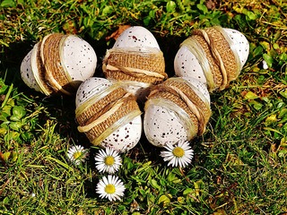 Ostern bei uns wie in Familie Ostern bei uns wie in Familie