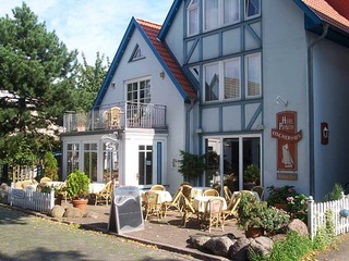 Ostsee Art Hotel Ostsee Art Hotel