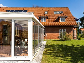 Bunte Ostern im Grünen 2021 Bunte Ostern im Grünen 2021