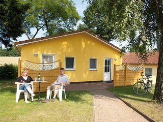 Kurzurlaub am Plauer See Kurzurlaub am Plauer See
