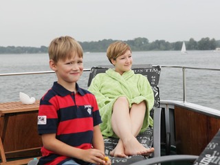 7 Tage an der Metow 7 Tage an der Metow