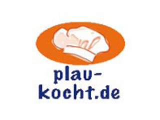 Plau kocht Plau kocht