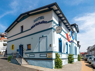 Osterangebot Osterangebot