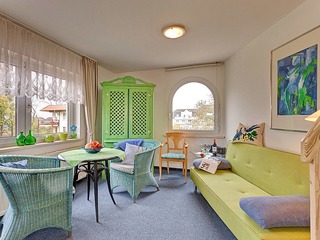 7 Tage buchen - 6 Tage bezahlen 7 Tage buchen - 6 Tage bezahlen