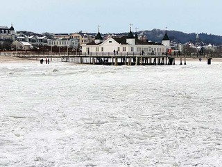 Winterspezial 4 Tage buchen - 3 Tage bezahlen Winterspezial 4 Tage buchen - 3 Tage bezahlen