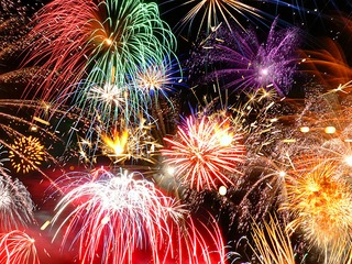 Silvesterarrangement 2017 – „70er Disco Party“ Silvesterarrangement 2017 – „70er Disco Party“