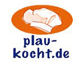 plau-kocht.de - Angebot plau-kocht.de - Angebot
