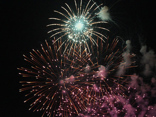 Silvesterangebot Silvesterangebot
