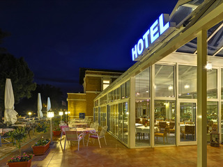 Seehotel Vereinswochenende Seehotel Vereinswochenende