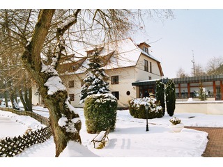 Silvester Silvester