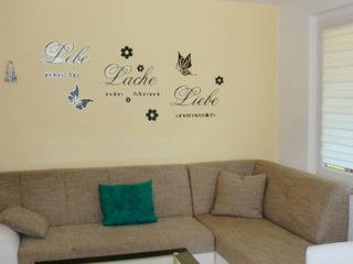 Ferienhaus Paape Ferienhaus Paape