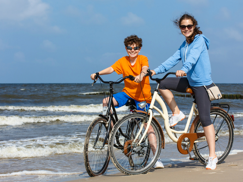Way2Bike Way2Bike