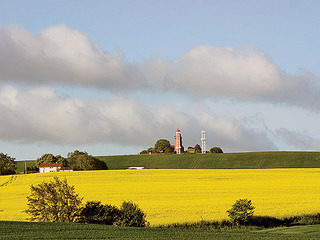 Pfingsten 2021 Pfingsten 2021