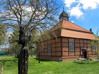 Schlossensemble Remplin Schlossensemble Remplin