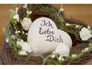 Valentins-Verwöhntage Valentins-Verwöhntage